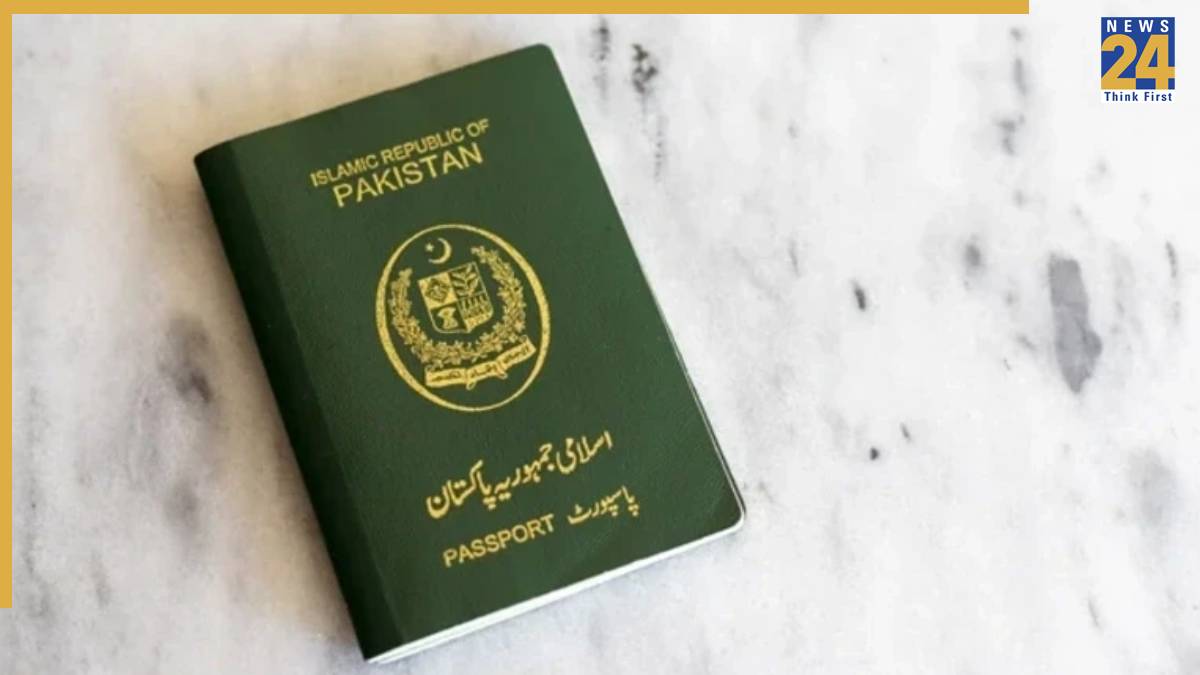 ‘No Restrictions on Pakistani Visas,’ UAE Officials clarify after ban reports