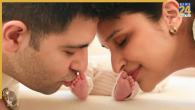Parineeti Chopra and Raghav Chadha Reveal their baby boy’s name; Find out what it means