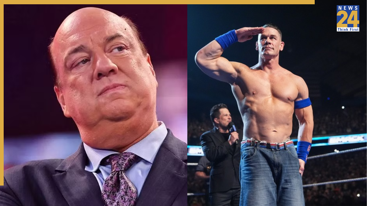 Image Credit - X-Platform