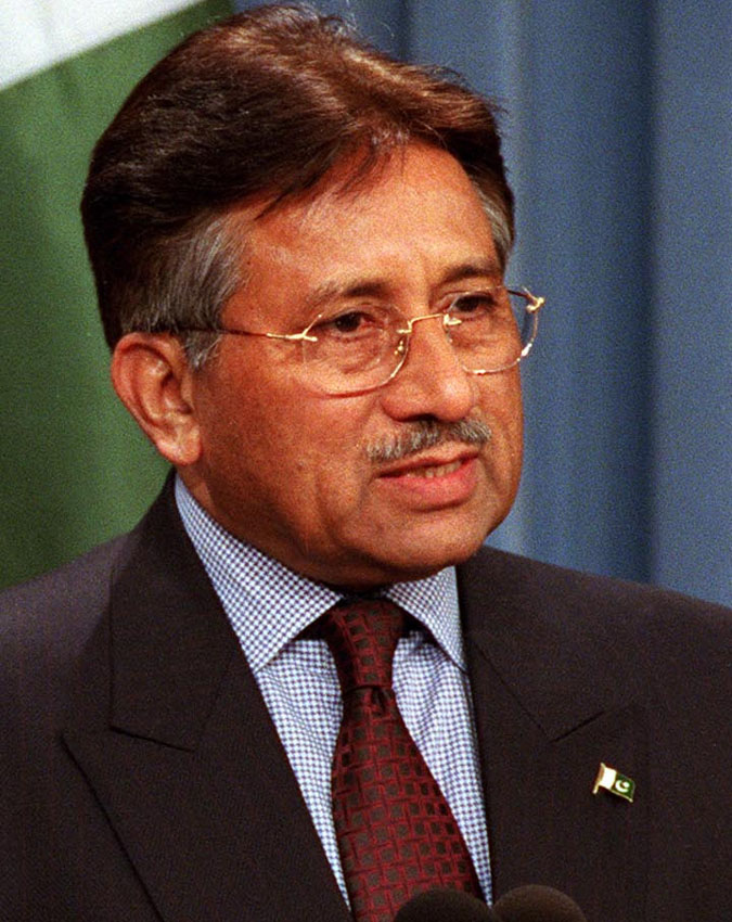 world leaders -1-2-3-4-5-6-7-8-9