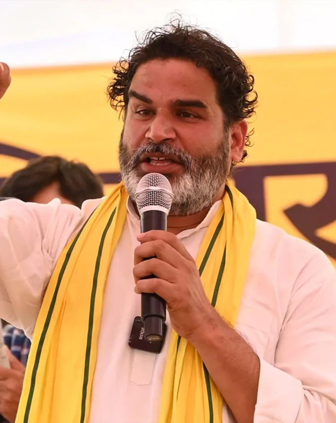 Win-Loss -1-2-3-4-5-6-7