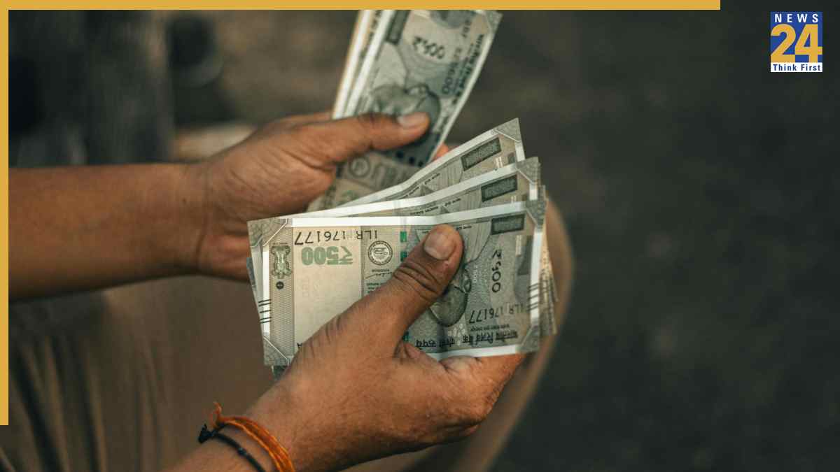 Reddit User Success Story