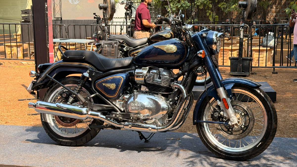 re bullet 650 re bullet 650-1-2