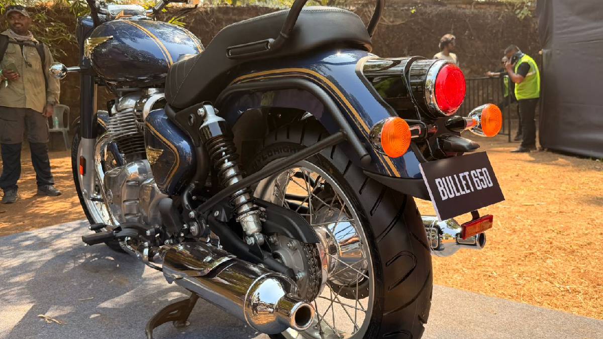 re bullet 650 re bullet 650-1-2-3-4