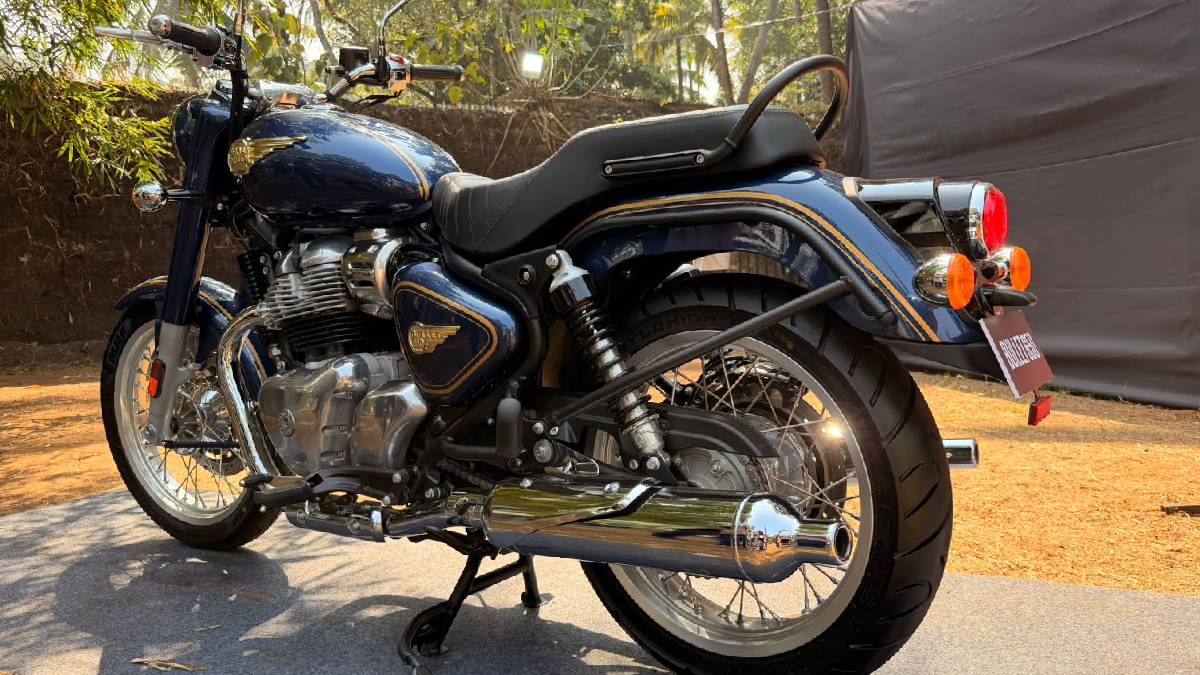 re bullet 650 re bullet 650-1-2-3-4-5