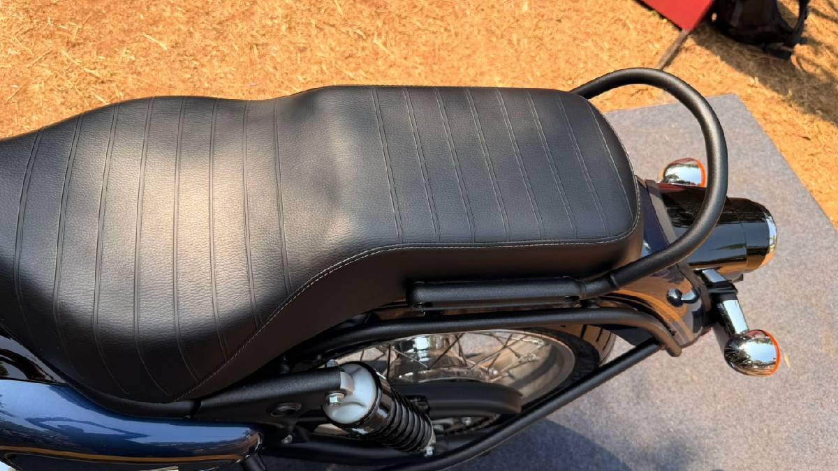 re bullet 650 re bullet 650-1-2-3-4-5-6