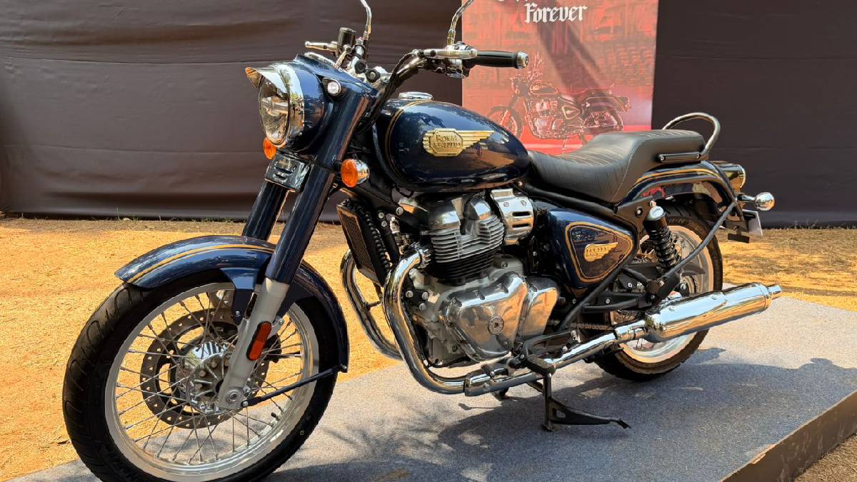 re bullet 650 re bullet 650-1-2-3-4-5-6-7-8