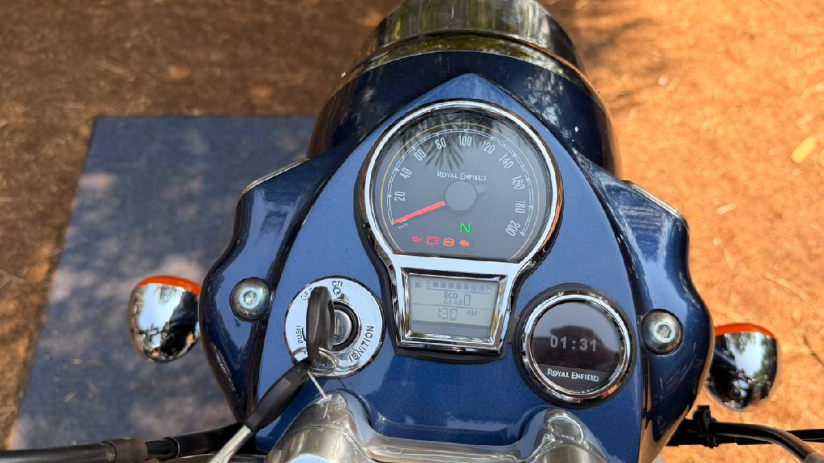 re bullet 650 re bullet 650-1-2-3