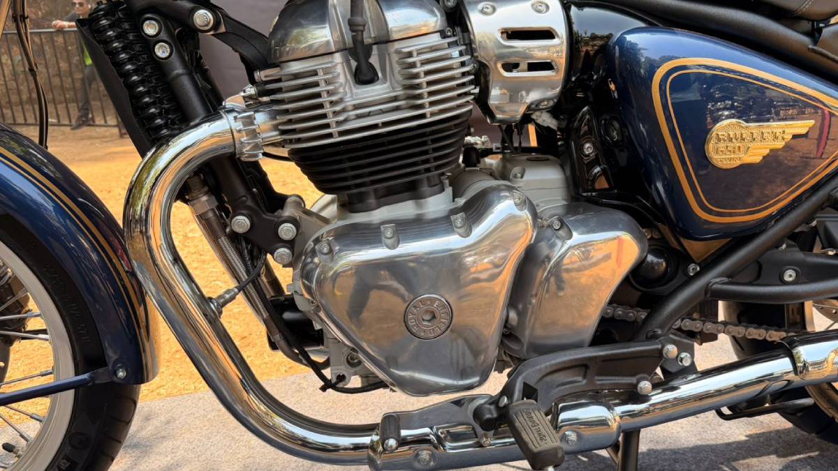 re bullet 650 re bullet 650-1-2-3-4-5-6-7