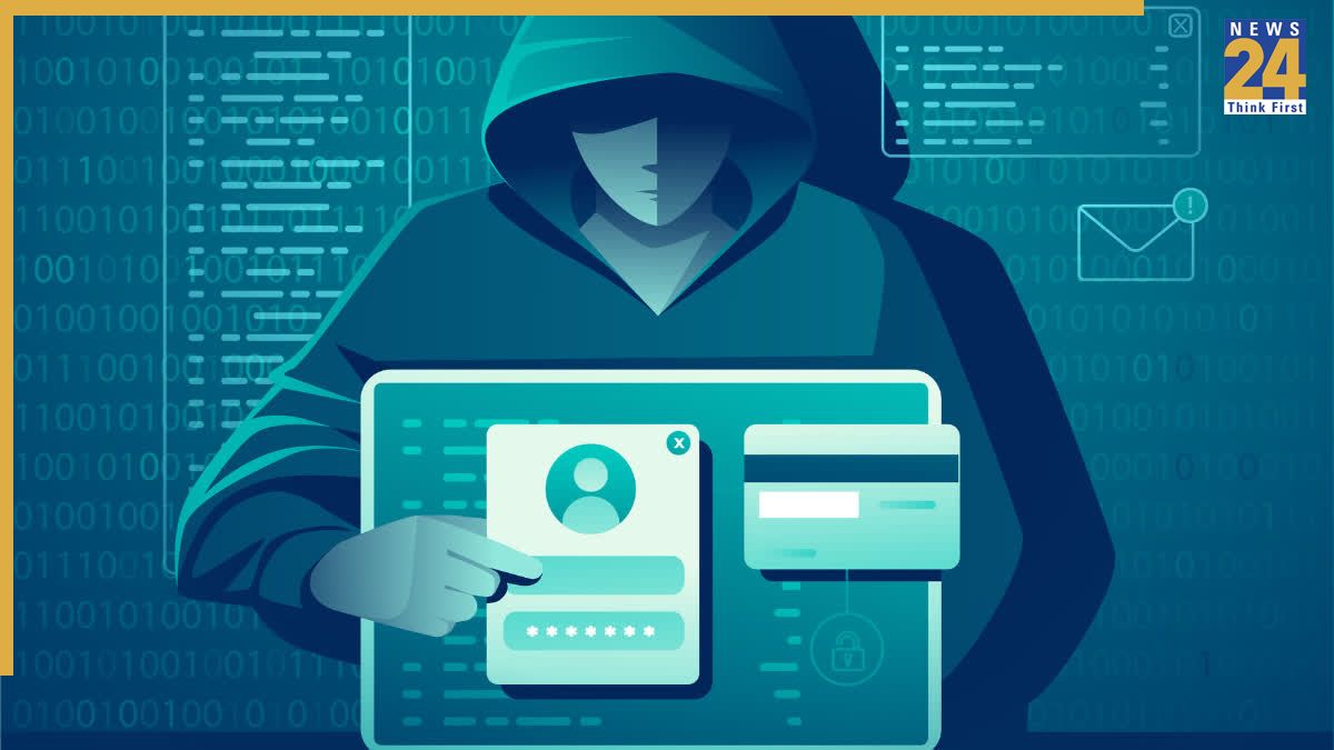 Rs 331 crore in Rapido driver's account Rapido driver’s bank account gets credited with Rs 331 crore — ED detects mystery money trail leading to THIS high-profile Udaipur wedding