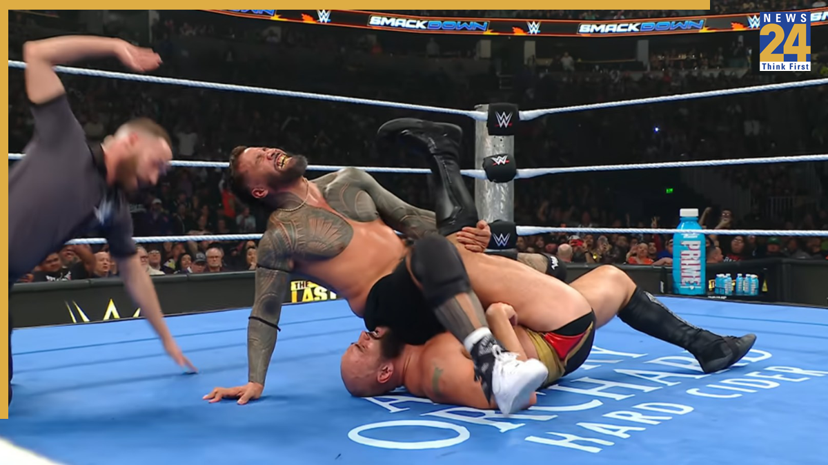 Image Credit - X-Platform