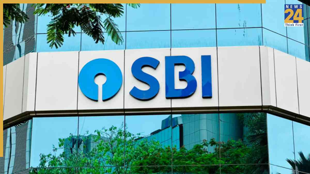 SBI users alert! Bank to discontinue THIS service from December 1 – Here’s what you must do before the deadline