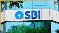 SBI