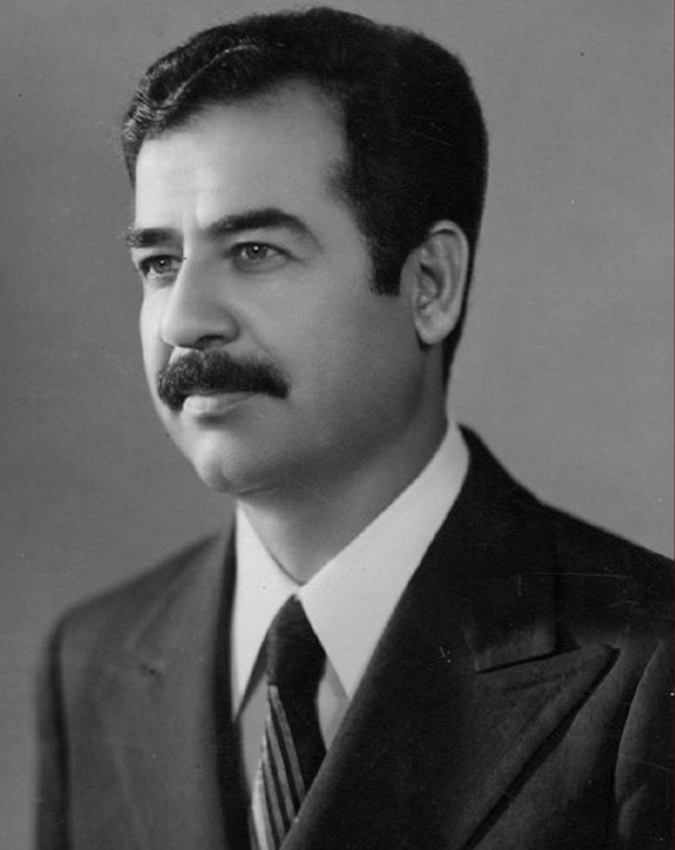 world leaders -1-2-3-4-5-6-7