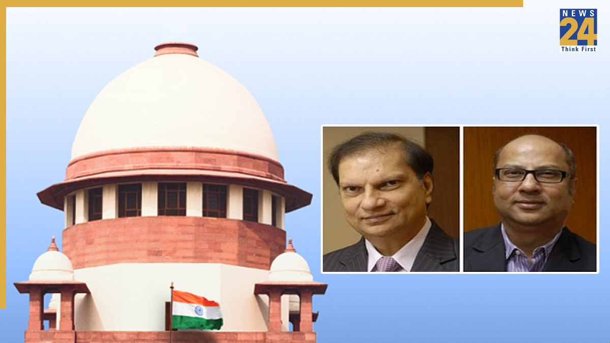 Supreme Court gives big relief to fugitive Sandesara brothers: Does this open doors for Mallya, Nirav?