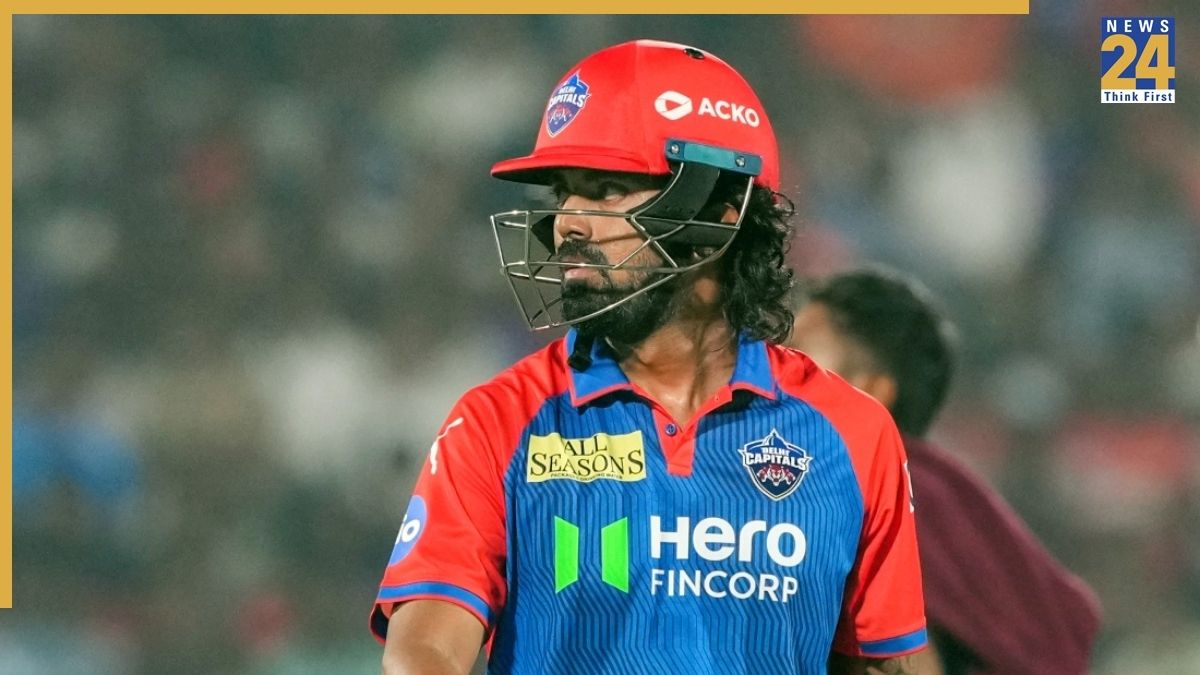 Image Credit - X-Platform Image Credit - X-Platform