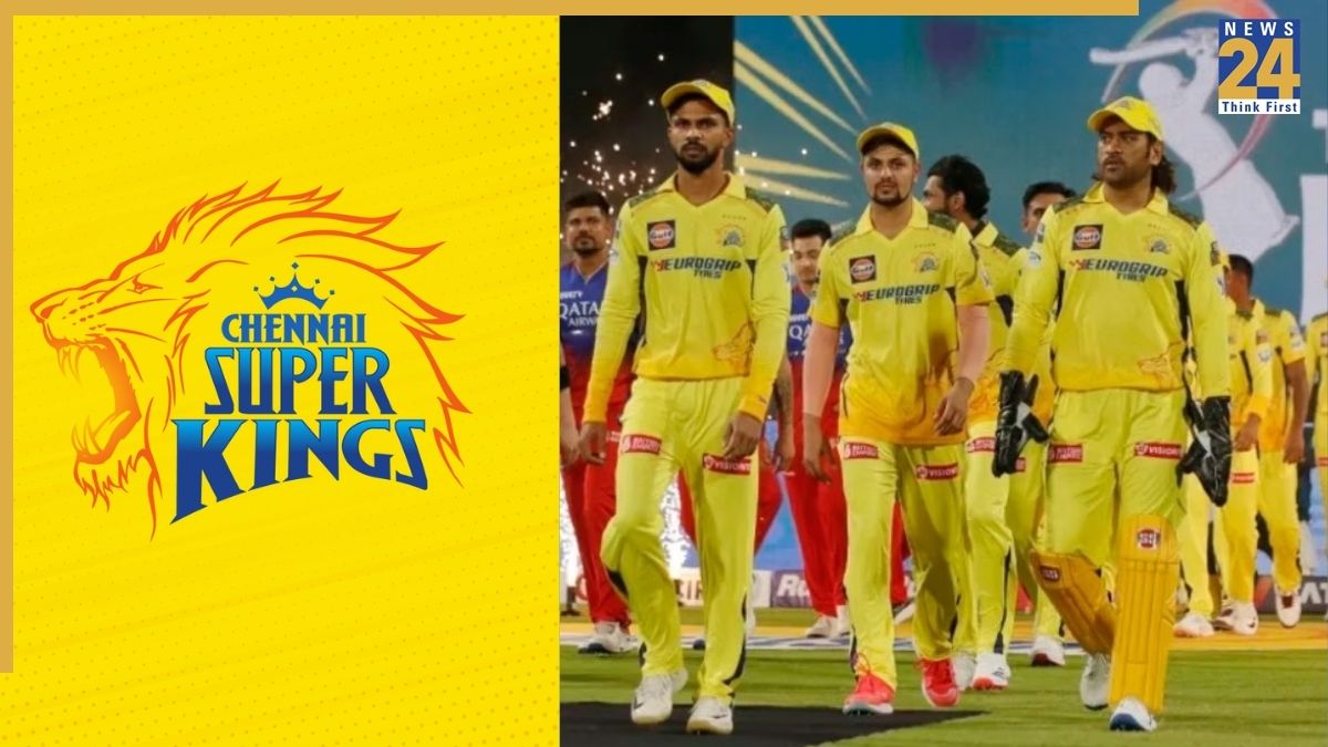 Image Credit - X-Platform Image Credit - X-Platform