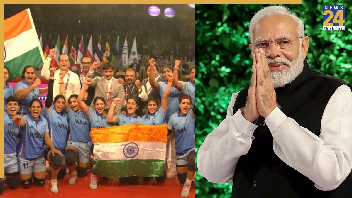 Image Credit - X-Platform