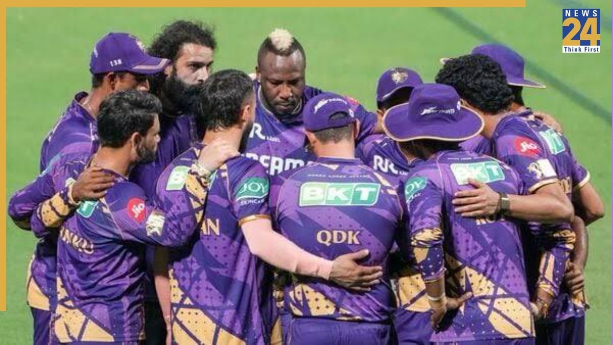 Image Credit - X-Platform