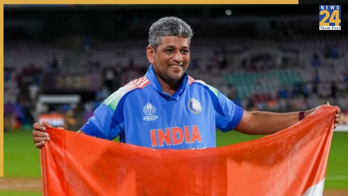 Image Credit - X-Platform