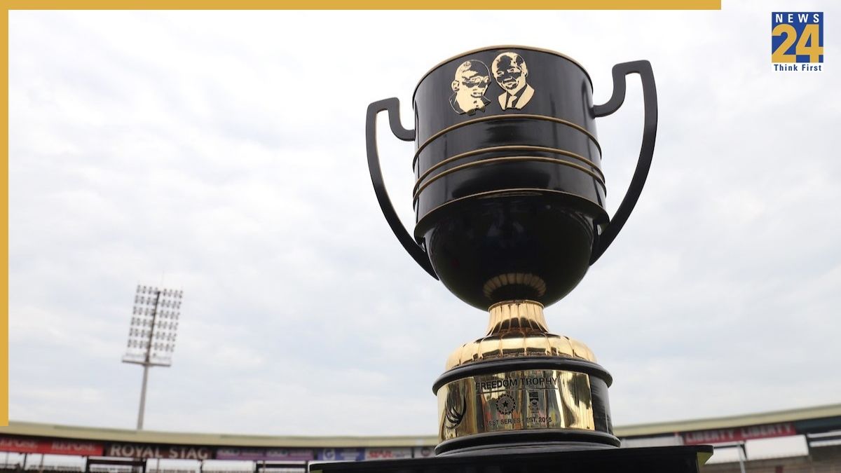 Image Credit - X-Platform Image Credit - X-Platform