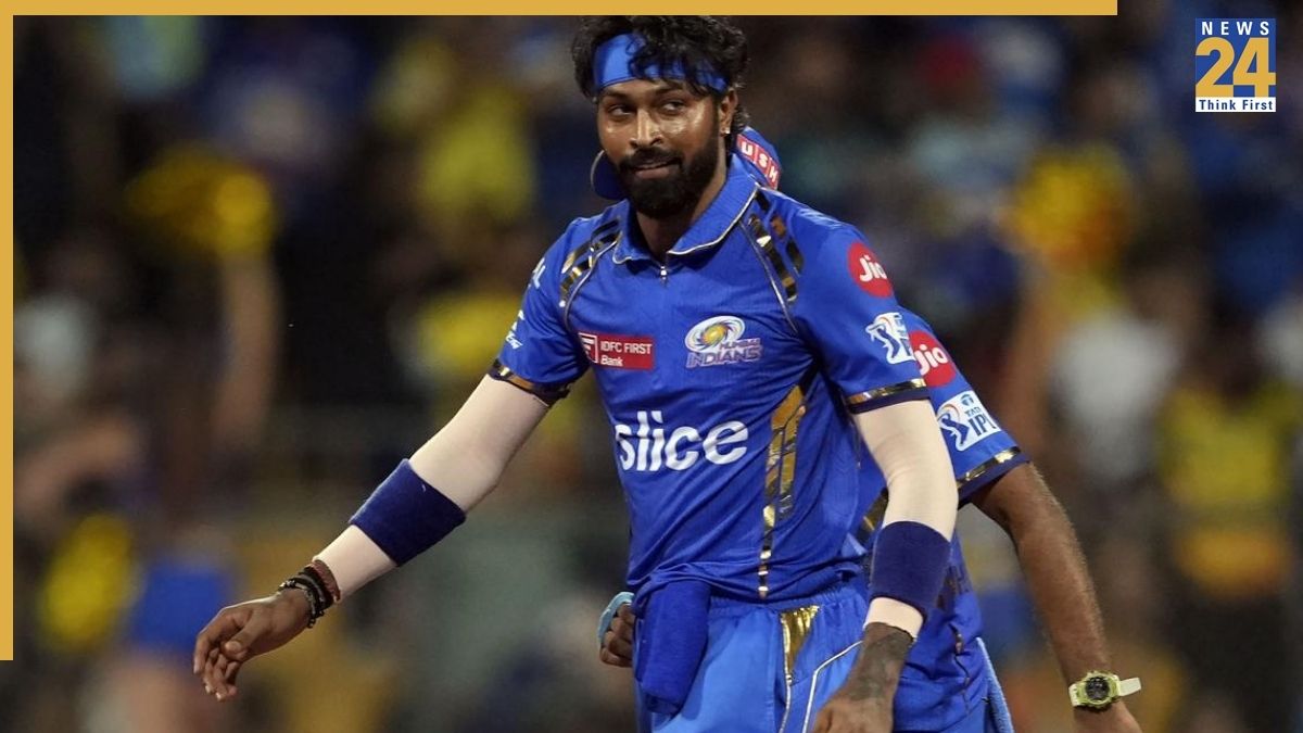 Image Credit - X-Platform