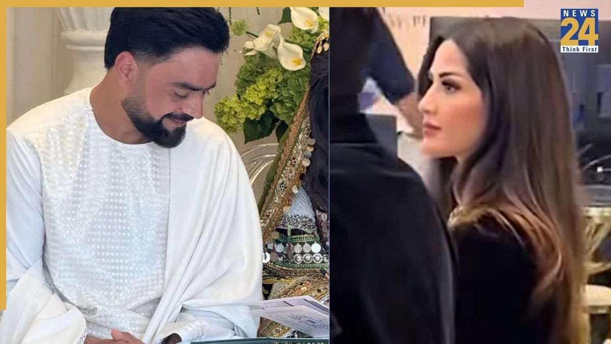 Image Credit - X-Platform