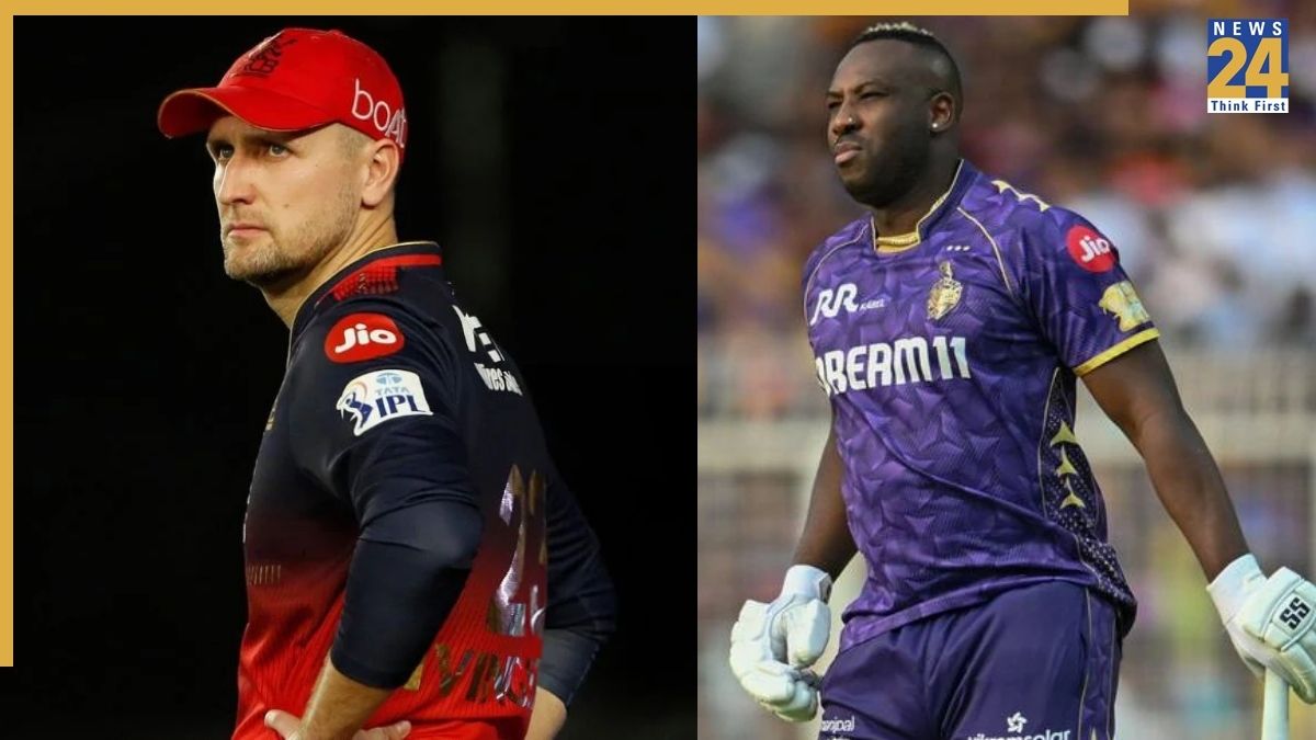 Image Credit - X-Platform