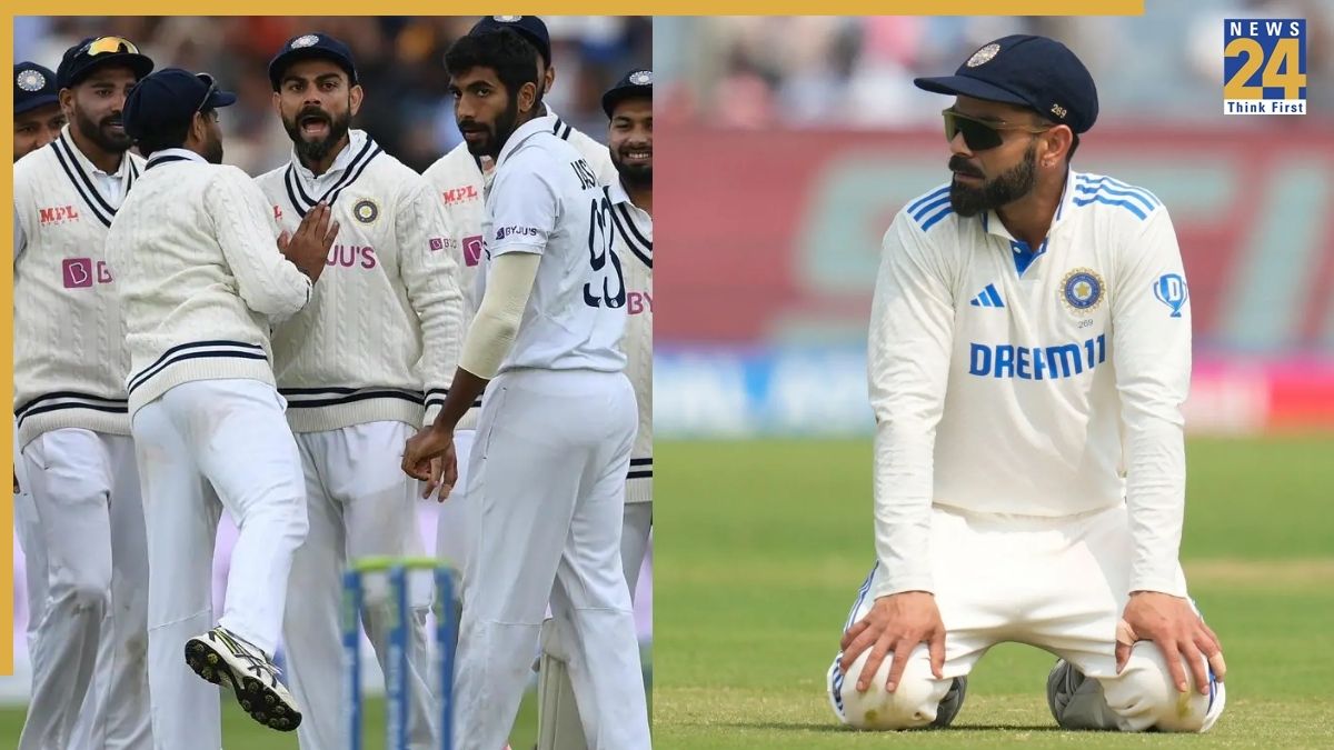 Image Credit - X-Platform Image Credit - X-Platform