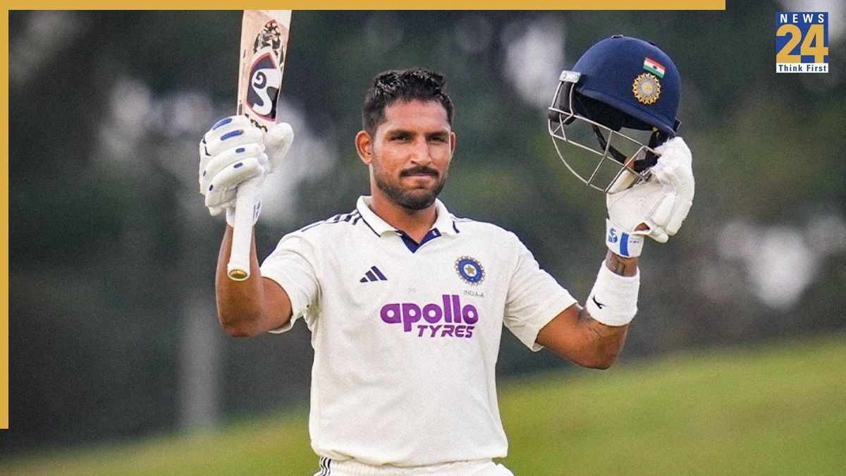 Image Credit - X-Platform Image Credit - X-Platform