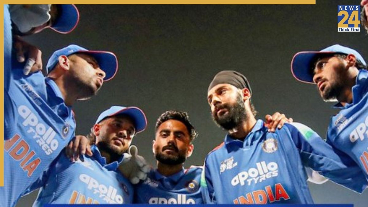 Image Credit - X-Platform Image Credit - X-Platform