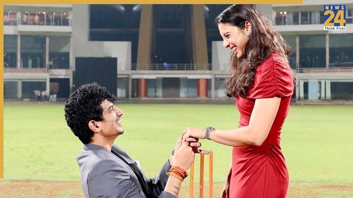 Image Credit - X-Platform