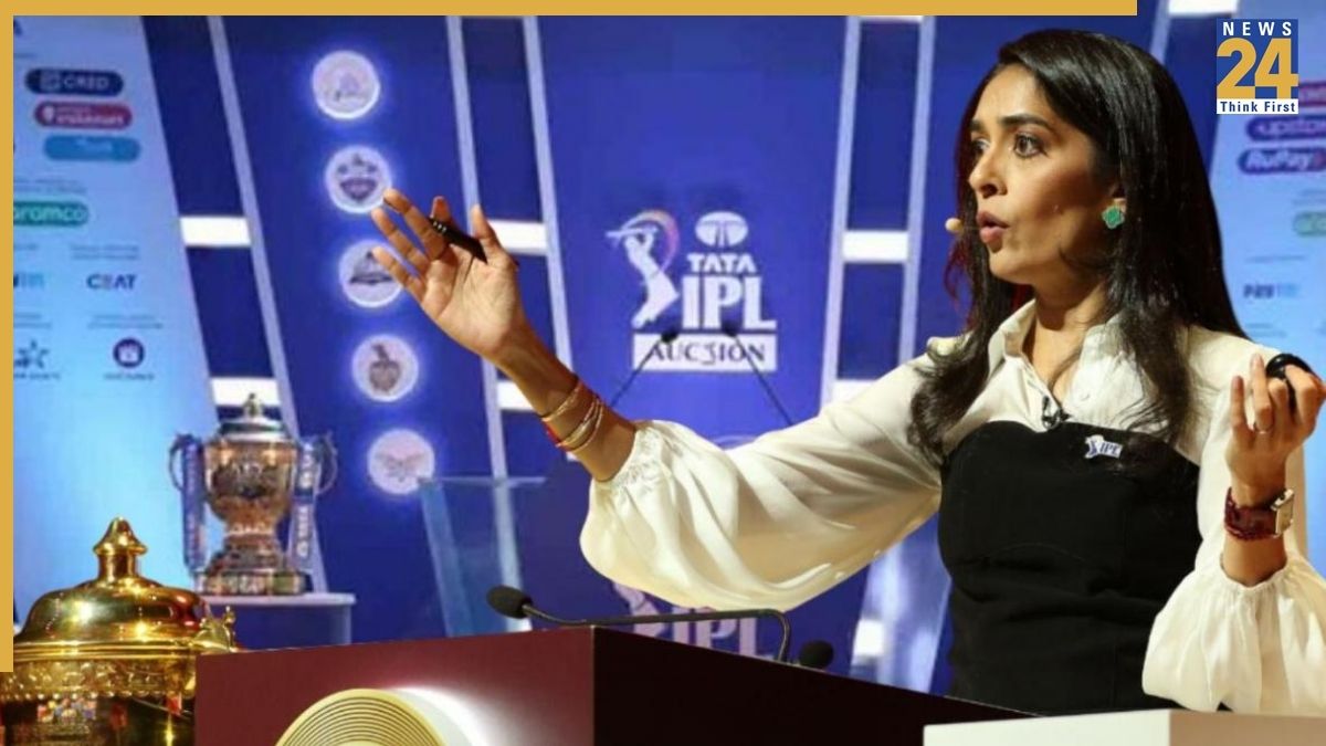 Image Credit - X-Platform