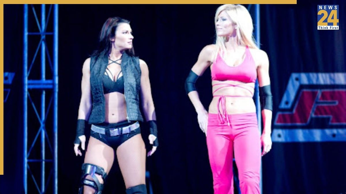 Image Credit - X-Platform Image Credit - X-Platform