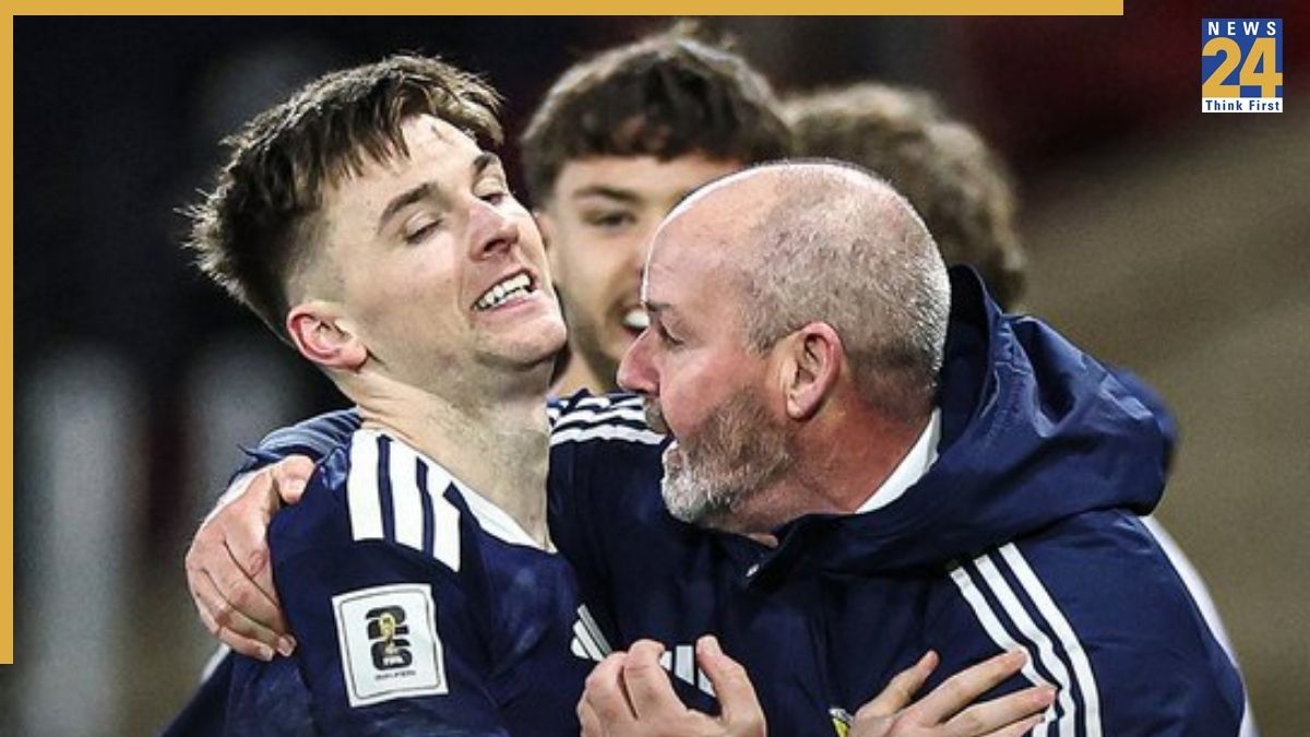 Image Credit - X-Platform Image Credit - X-Platform