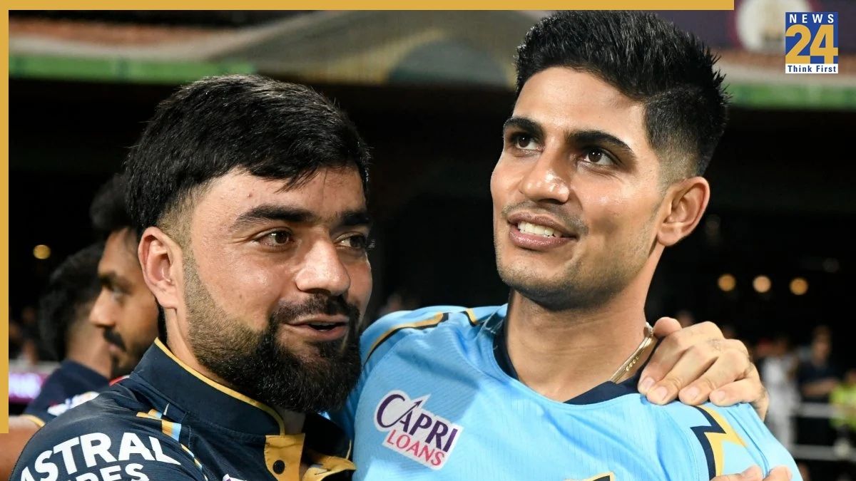 Image Credit - X-Platform