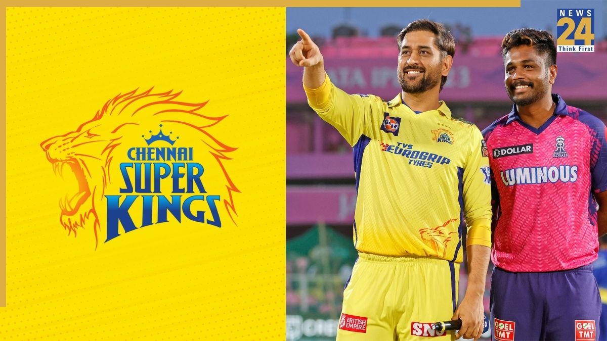 Image Credit - X-Platform