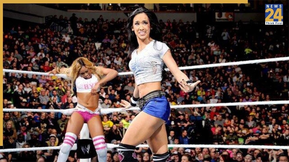 Image Credit - X-Platform