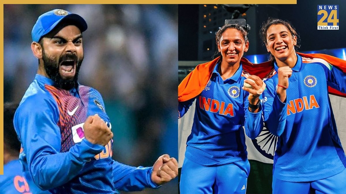 Image Credit - X-Platform