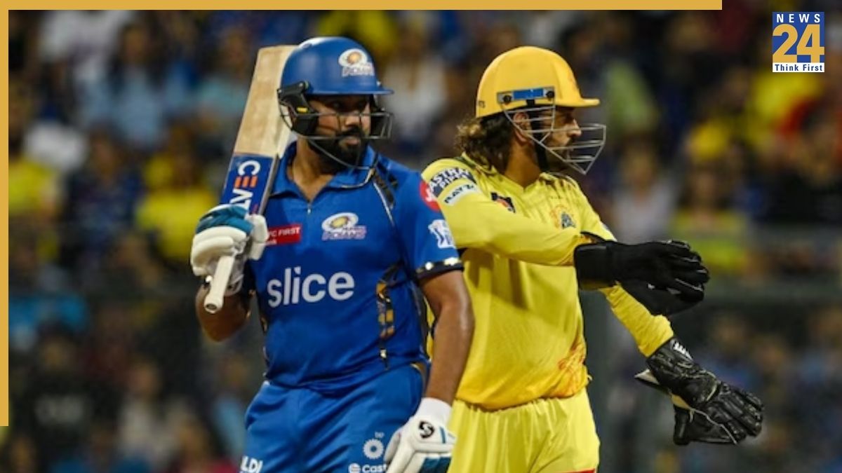 Image Credit - X-Platform