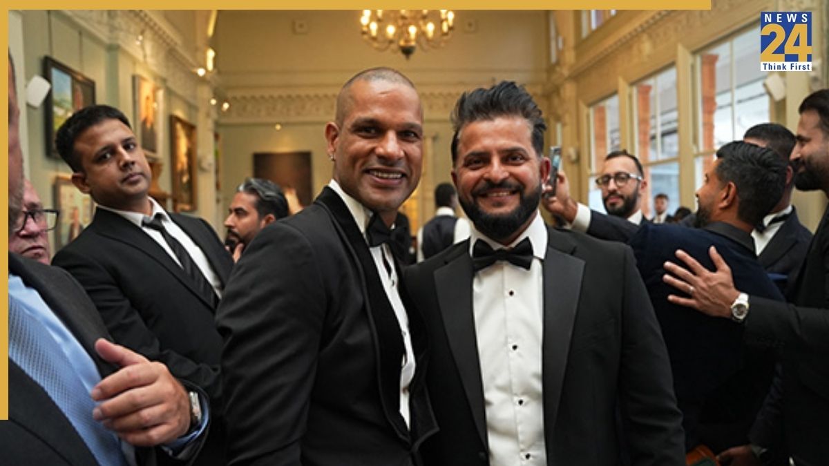 Image Credit - X-Platform