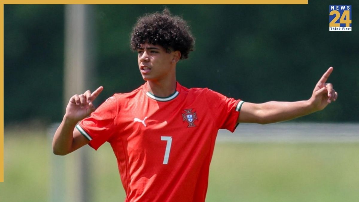 Image Credit - X-Platform