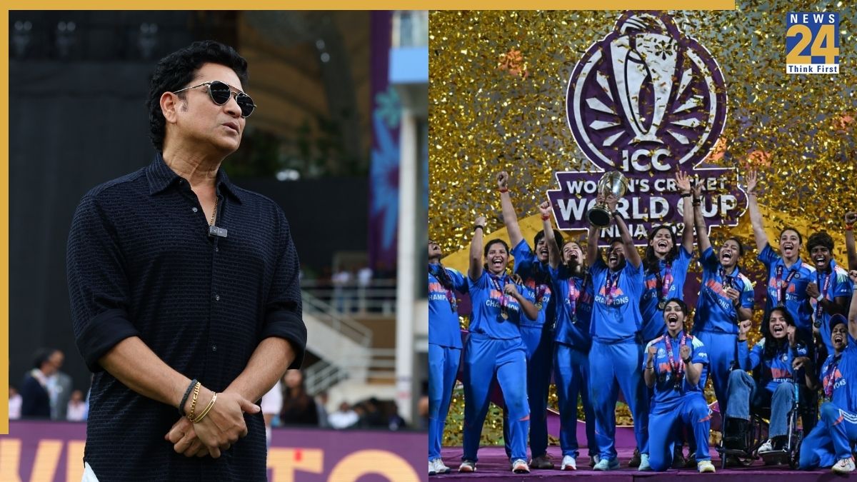 Image Credit - X-Platform