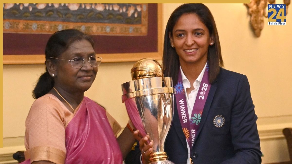 Image Credit - X-Platform