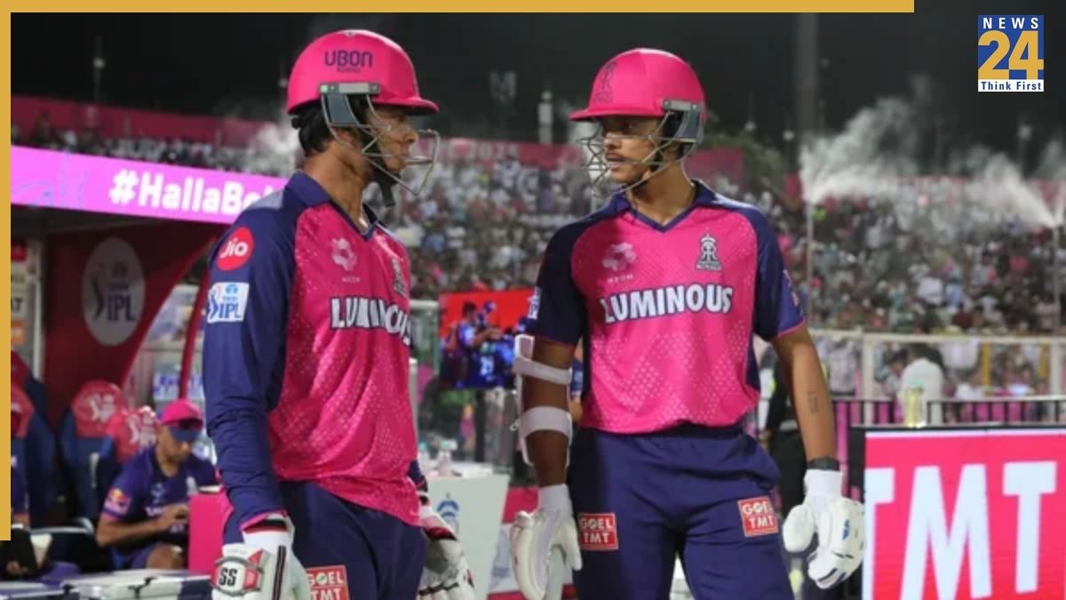 Image Credit - X-Platform