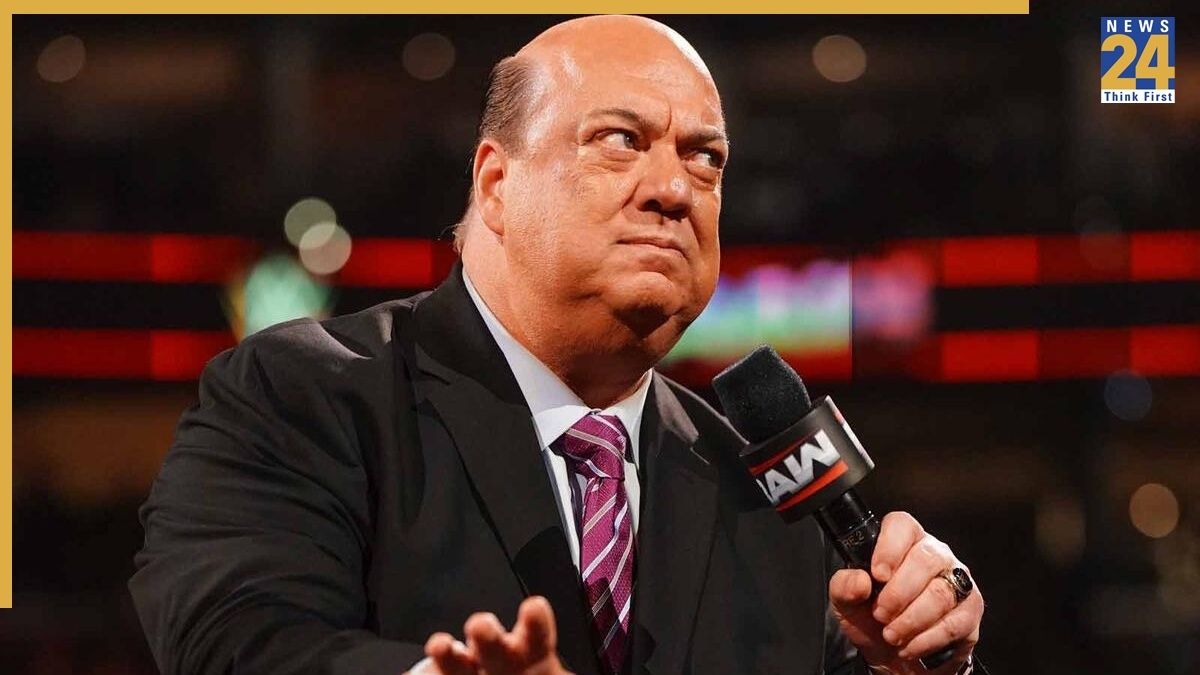 Image Credit - X-Platform Image Credit - X-Platform