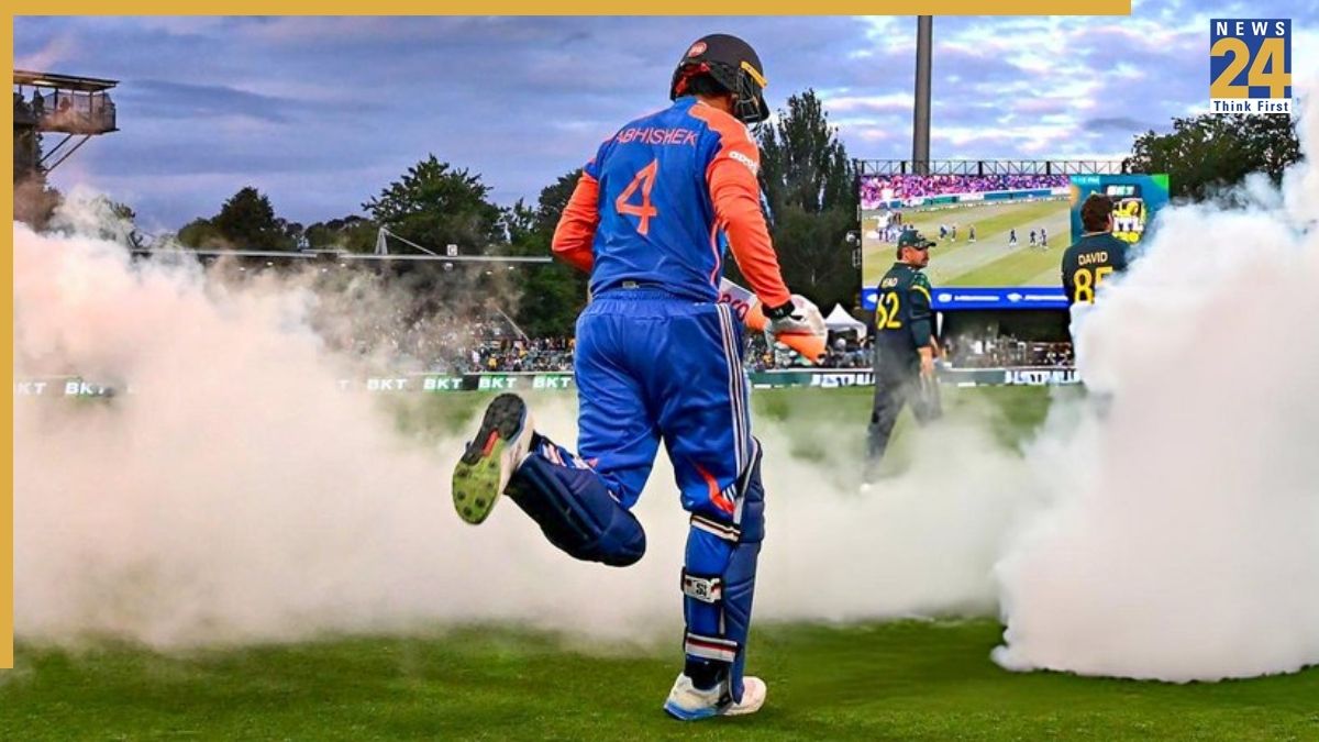 Image Credit - X-Platform