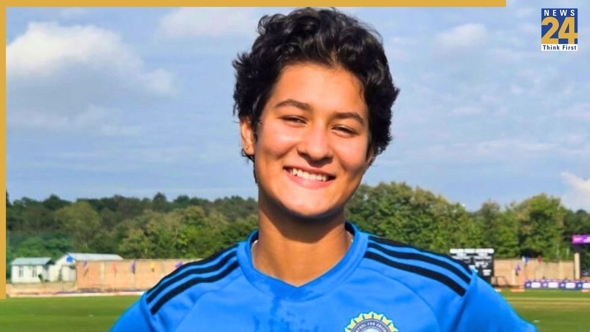 Image Credit - X-Platform