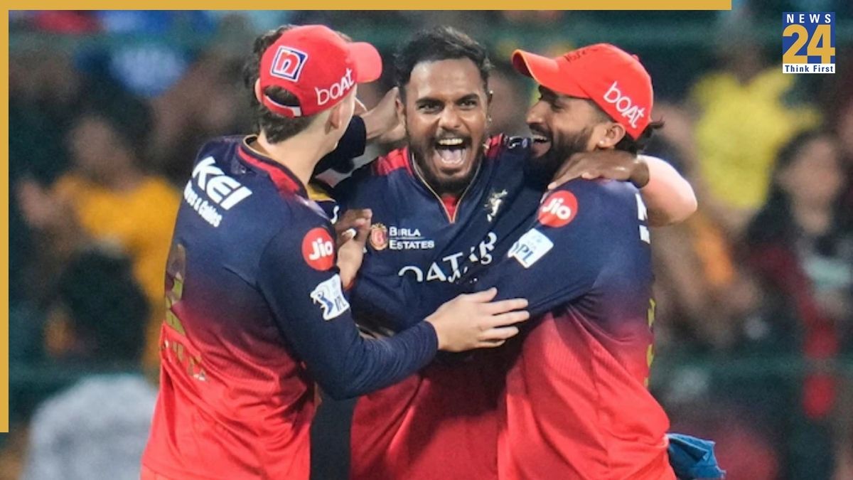 Image Credit - X-Platform Image Credit - X-Platform