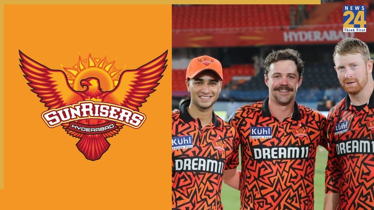 Image Credit - X-Platform